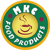 mkc food products